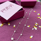 Pearly Affair Necklace