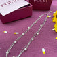 Pearlicious Necklace