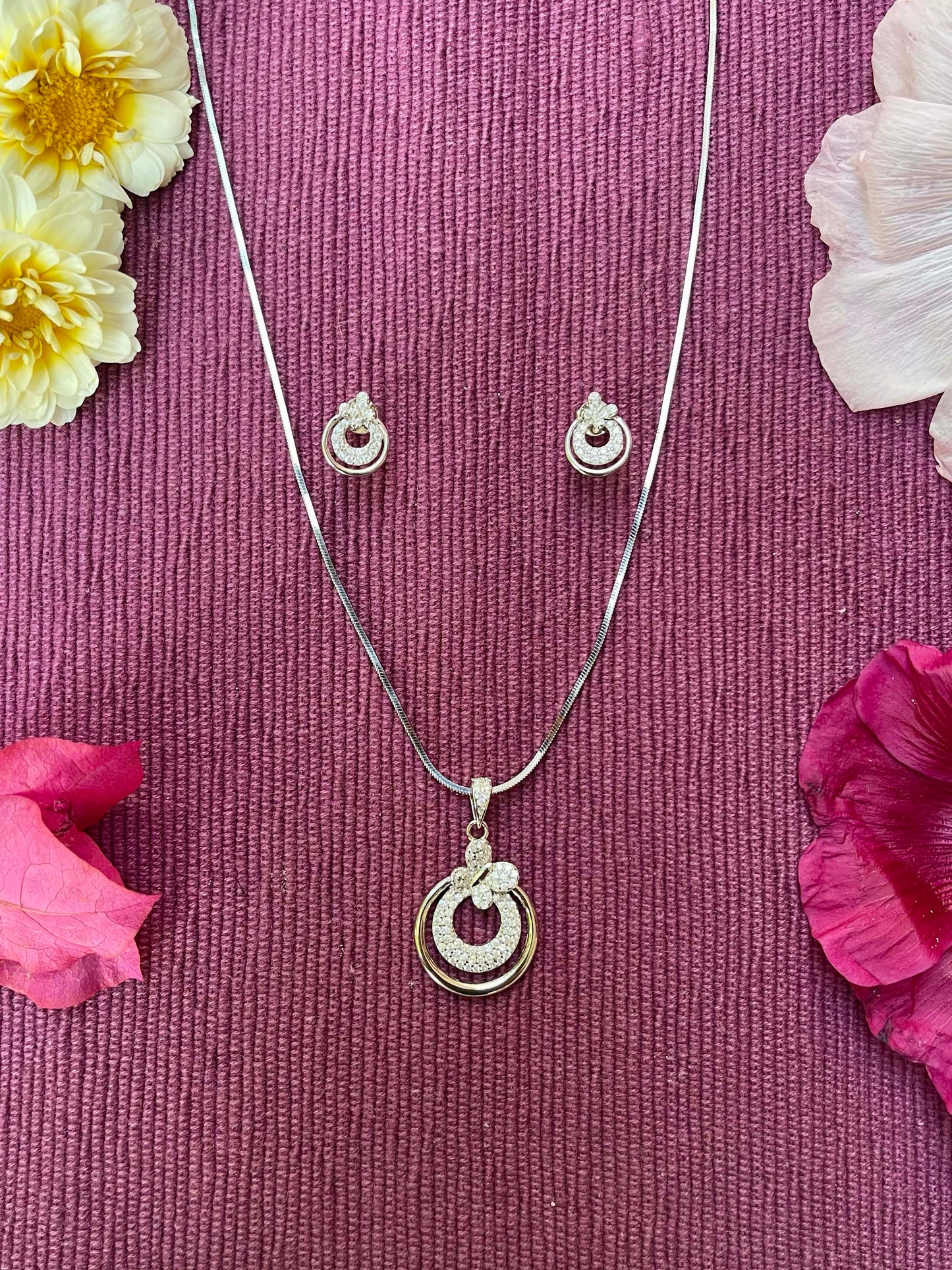 Bright Butterfly Set