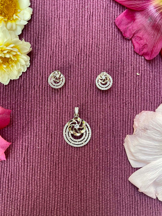 Cosmic Charm Set