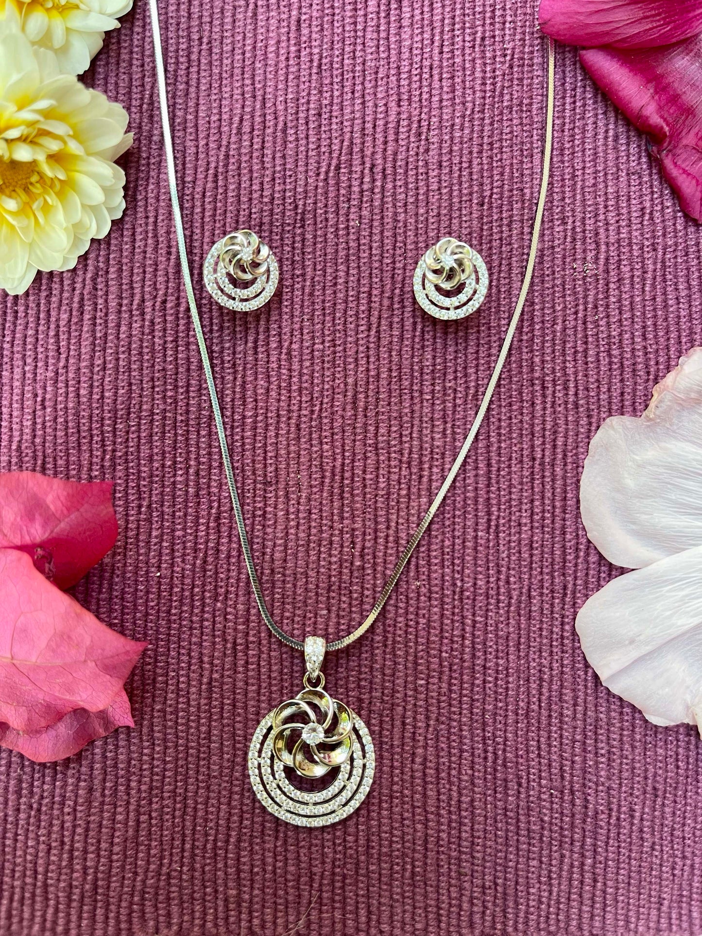 Cosmic Charm Set