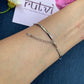 Lucky Clover Bracelet