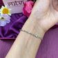 Blossom Fusion Bracelet