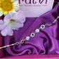 Blossom Fusion Bracelet