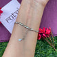 Together Forever Bracelet