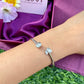 Butterfly Dream Bracelet