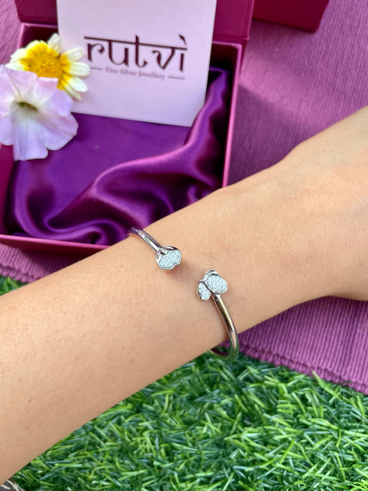 Butterfly Dream Bracelet