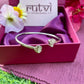 Butterfly Dream Bracelet