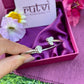 Butterfly Dream Bracelet